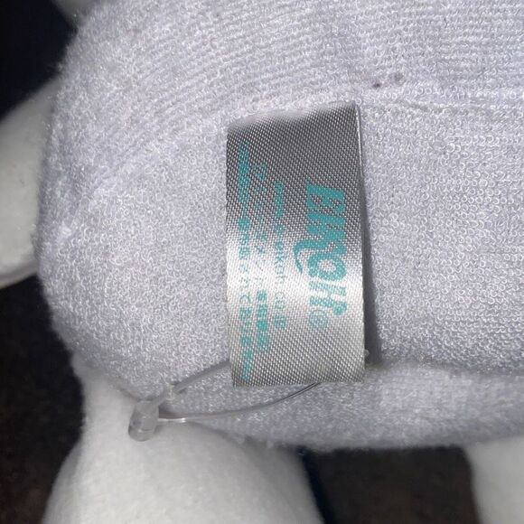 Pochacco Sanrio Bath Time Babydoll SANRIO 12” Doggie w/ binkie & duckie - Picture 7 of 9